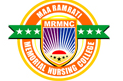 Maa Ramrati Memorial Nursing College