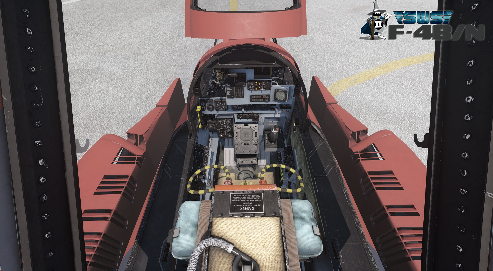 sws_Phantom_PBR_VC_N_07.jpg?dl=0