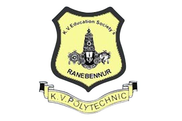 K V Polytechnic