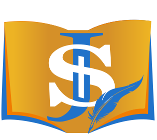 St. Joseph College of Education, Kanyakumari