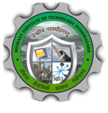 Nanhi Pari Seemant Engineering Institute, Pithoragarh