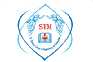 St. Thomas College of Engineering and Technology Mattannur, Kannur