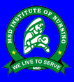 Mata Shanti Devi Institute of Nursing, Sirsa