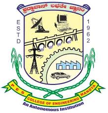 P.E.S. College Of Engineering, Mandya