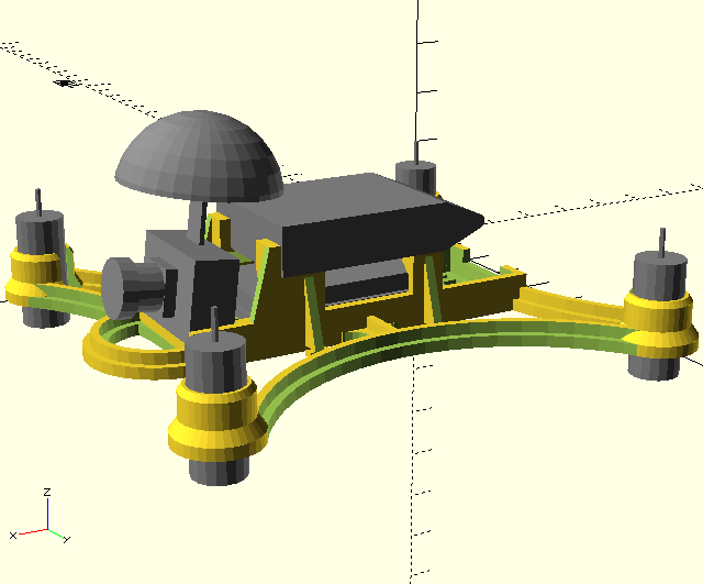 [Image: openscad%20view.png]