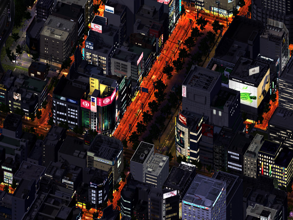 night%204.jpg?dl=0
