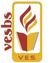 Vivekanand Education Society's Business School, Mumbai