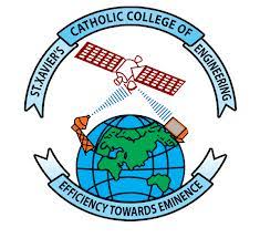 St. Xavier's Catholic College of Engineering, Kanyakumari