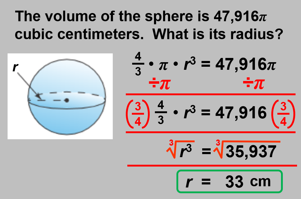 Mr. Ohashi's Math 8 Website | Eighth Grade Math at Eckstein Middle ...