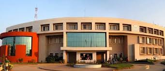 KALINGA INSTITUTE OF ENGINEERING AND TECHNOLOGY Image