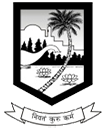 University College, Mangaluru