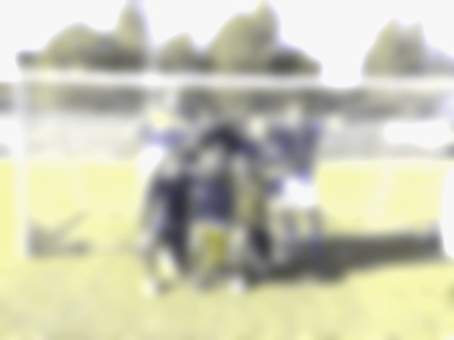 Singleferie