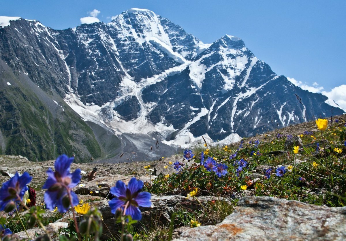 mountain-elbrus