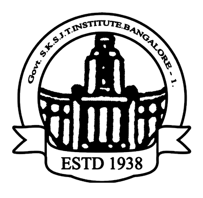 Government S. K. S. J. T. Institute