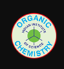 IISc, The Department of Organic Chemistry