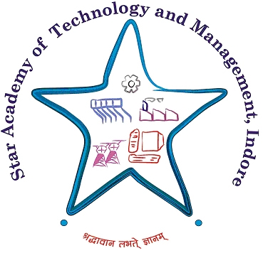 Star Academy Of Technology and Management