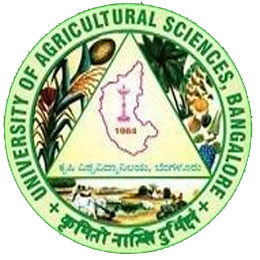 College of Agriculture Hassan Campus