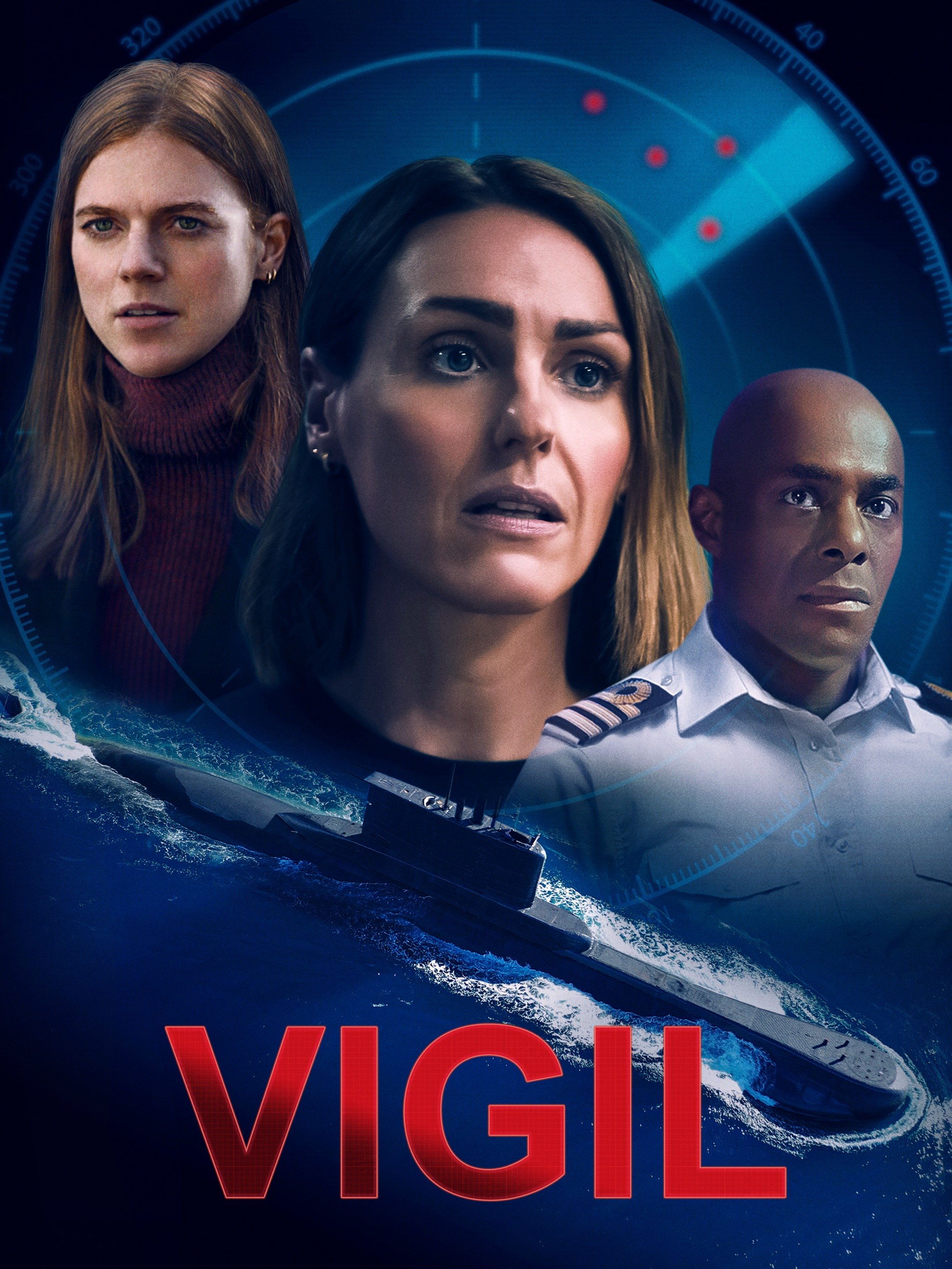 Сериалы Сериалы