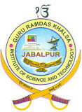 GURU RAMDAS KHALSA INSTITUTE OF SCIENCE AND TECHNOLOGY (MCA)