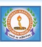 Dev Sanskriti College of Education and Technology, Durg