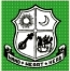 Sri Sarada College for Women, Salem