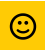 shot_150623_000703.png?dl=0