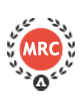 Maa Rewati College Of Education, Mandla