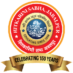 Jabalpur Institute Of Health Science College of Nursing