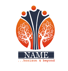 Narayana Academy of Managerial Excellence, Rohtas