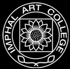 Imphal Art College