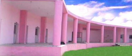 UNNATI MANAGEMENT COLLEGE AND TECHNOLOGY Image