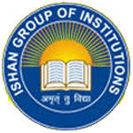 Ishan Institute Of Law, Gautam Budh Nagar
