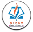 Gawande College of Pharmacy, Buldana