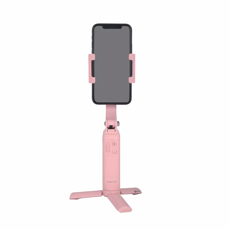 Feiyu Vimble One (Smartphone Not included) Stabilizer
