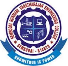 Sembodai Rukmani Varatharajan Engineering College, Nagapattinam
