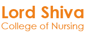 Lord Shiva College of Nursing, Sangrur