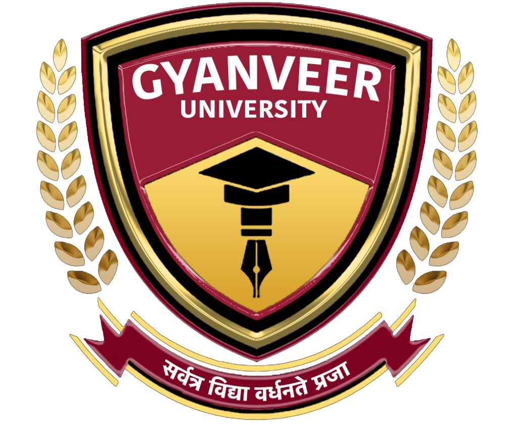 Gyanveer University
