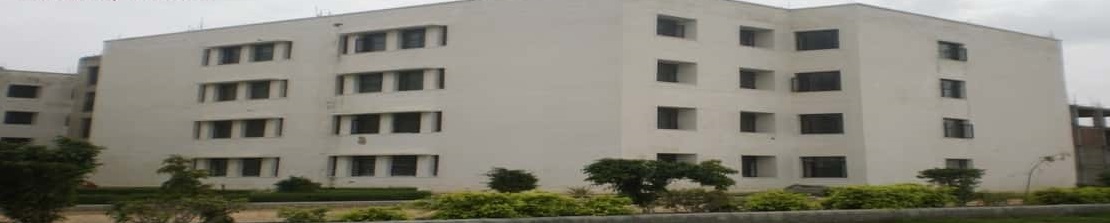 Regional College of Polytechnic, Jaipur Image