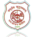 Jagjiwan College, Arrah