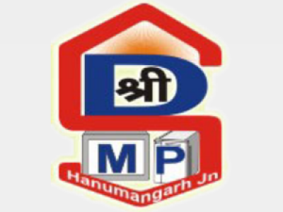 Shri Devi Women Polytechnic, Hanumangarh