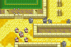 [Image: FE6_12_13.png]