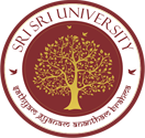 SRI SRI UNIVERSITY - FACULTY OF MANAGEMENT STUDIES