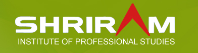 SHRIRAM Institute Of Professional Studies, Meerut
