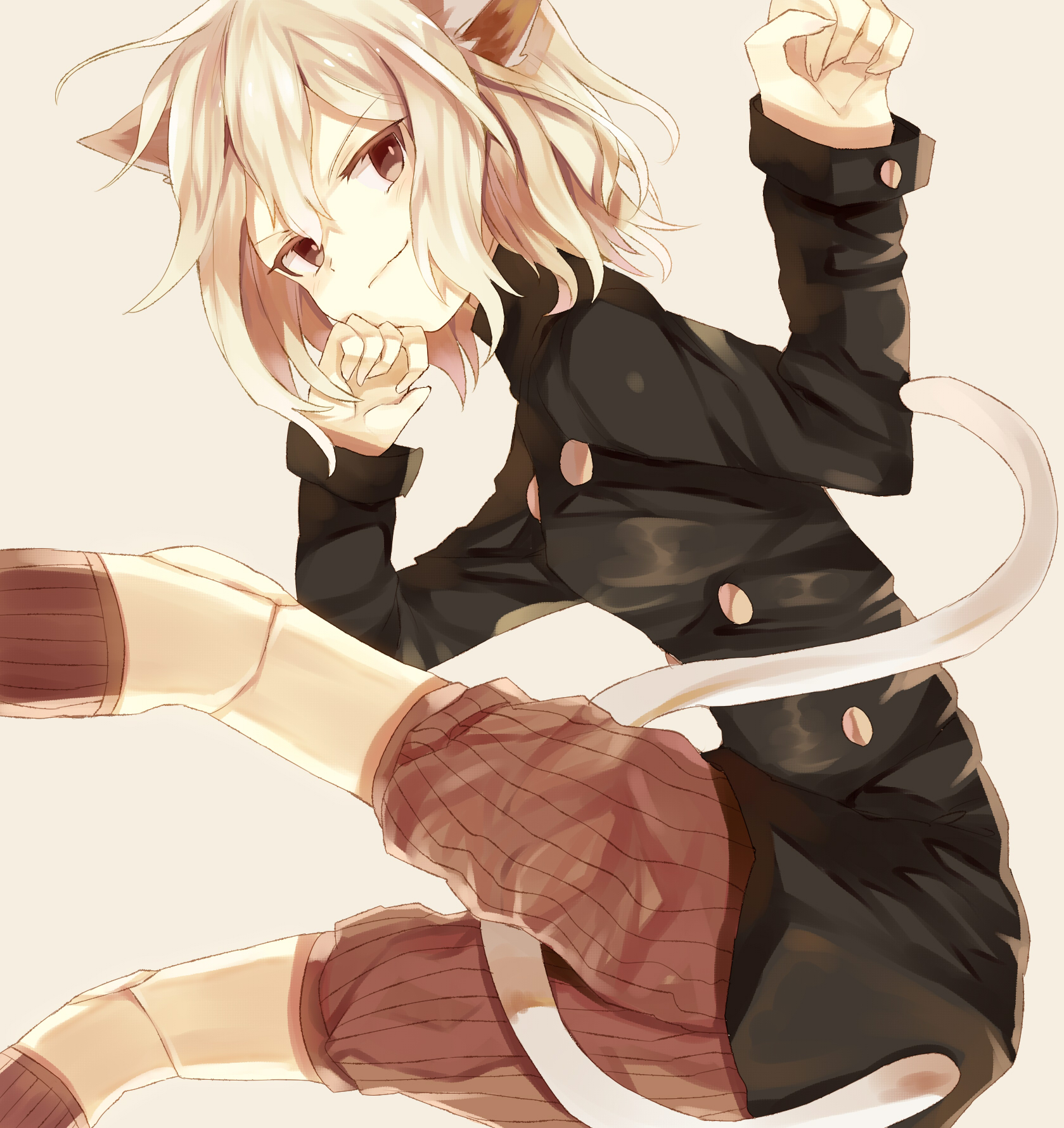 Wallpaper Hunter x Hunter 9 anime boys, anime, Kurapika, Killua Zoldyck, Hunter x Hunter