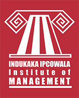 INDUKAKA IPCOWALA INSTITUTE OF MANAGEMENT