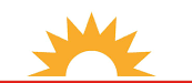 Government Polytechnic,Pakur
