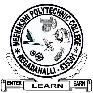 Menakshi Polytechnic College