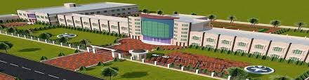 Ideal Veterinary College, Bhiwani