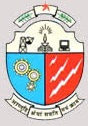 Ramgovind Institute Of Technology, Kodarma