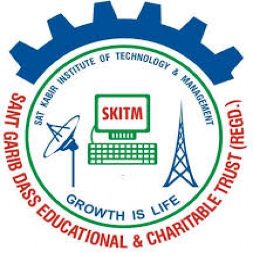 Sat Kabir Institute of Technology and Management, Jhajjar